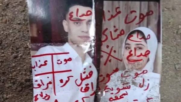 جلب الحبيب.رد المطلقه.فك السحر